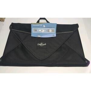 Eagle Creek Travel Gear Pack It System Garment Folder 18 - New & Used